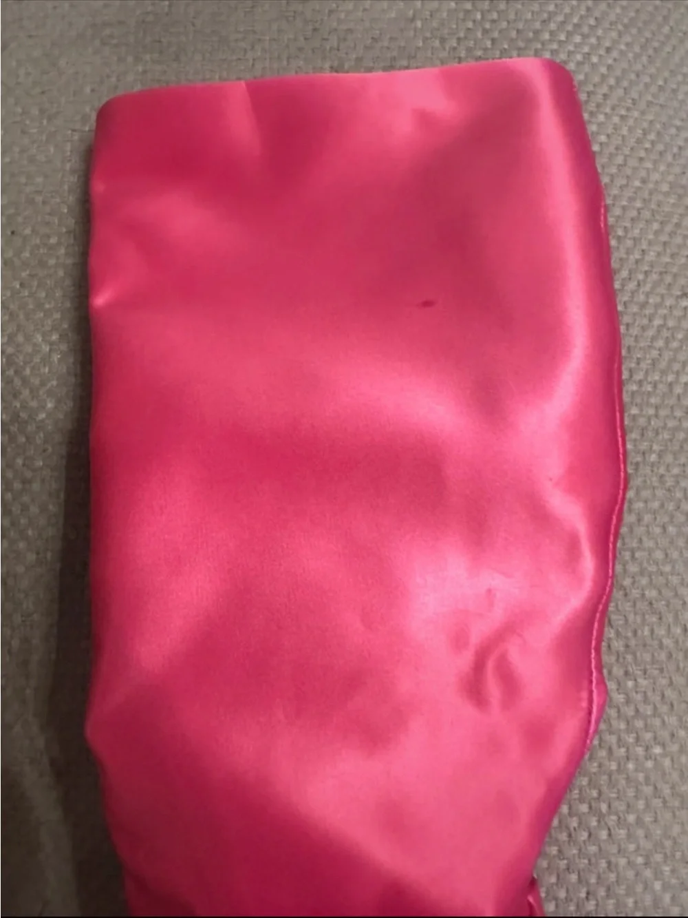 Steve Madden Hot Pink Ambrose Mid-Calf Block Heel Boots